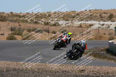 media/Apr-19-2025-AHRMA (Sat) [[3d98ca3309]]/Race/Group 1/Turn 4/